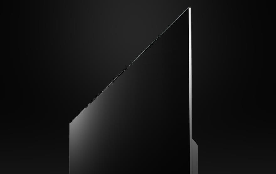 Samsung LED 50