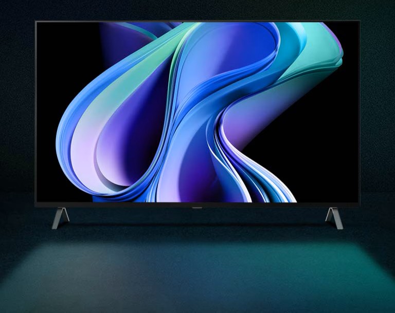 Samsung QLED 65
